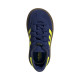 Adidas Handball Spezial CF